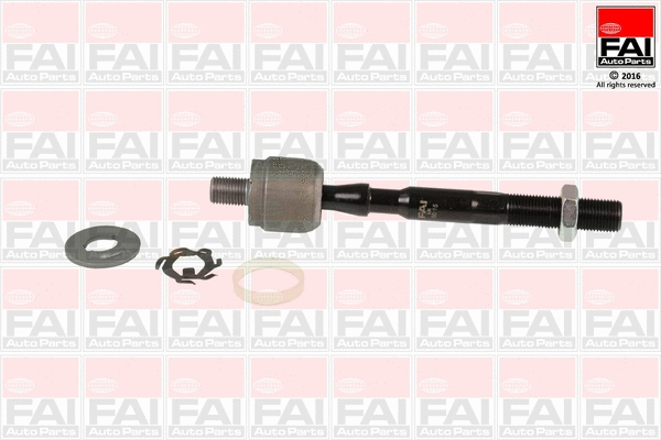 Inner Tie Rod (SS1314)