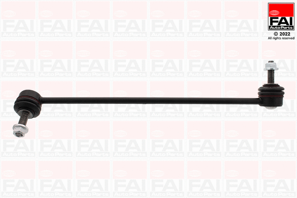 Link/Coupling Rod, stabiliser bar (SS10888)