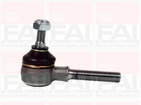 Tie Rod End (SS762)