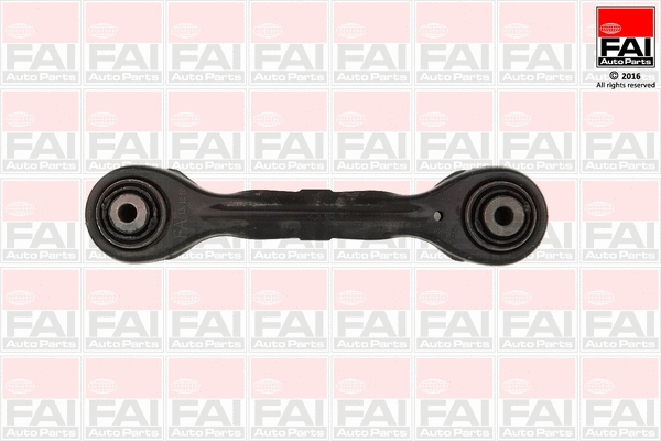 Control/Trailing Arm, wheel suspension (SS6421)