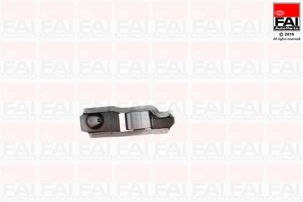 Rocker Arm, engine timing (R181S)