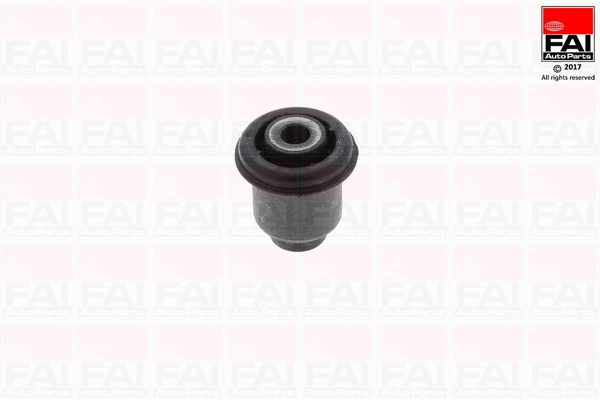 Mounting, control/trailing arm (SS9269)