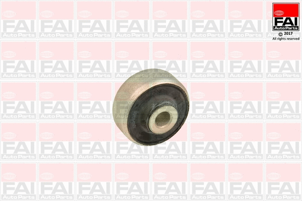 Mounting, control/trailing arm (SS7599)