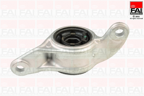 Mounting, control/trailing arm (SS8025)