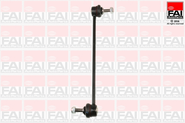 Link/Coupling Rod, stabiliser bar (SS7121)