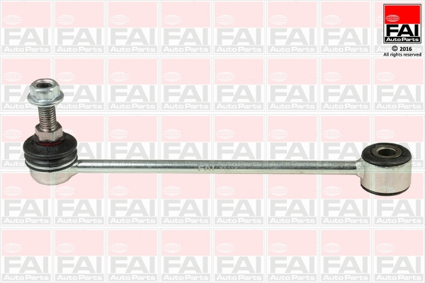 Link/Coupling Rod, stabiliser bar (SS7716)