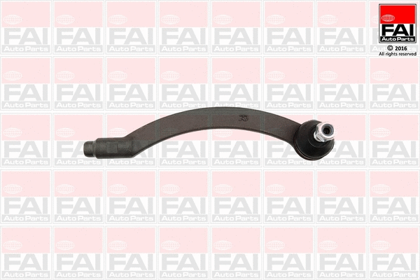 Tie Rod End (SS6247)