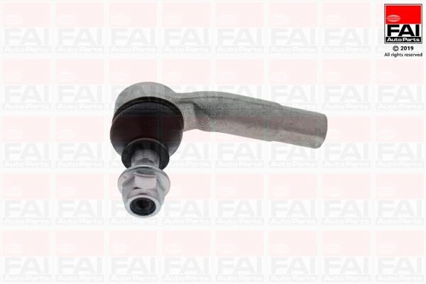 Tie Rod End (SS10170)