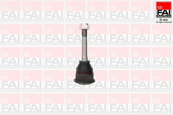 Ball Joint (SS182)