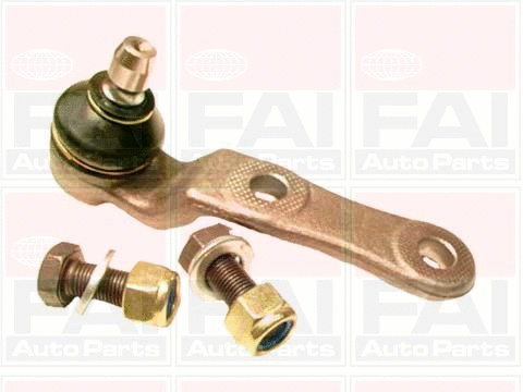Ball Joint (SS886)