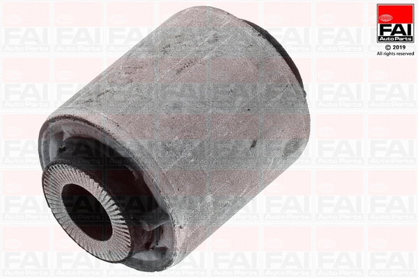 Mounting, control/trailing arm (SS9815)