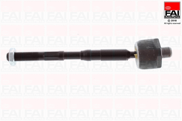 Inner Tie Rod (SS9329)