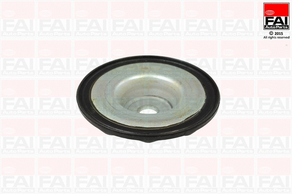 Suspension Strut Support Mount (SS8045)