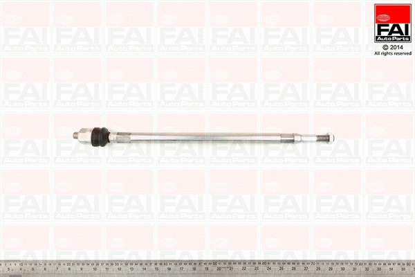 Inner Tie Rod (SS4080)