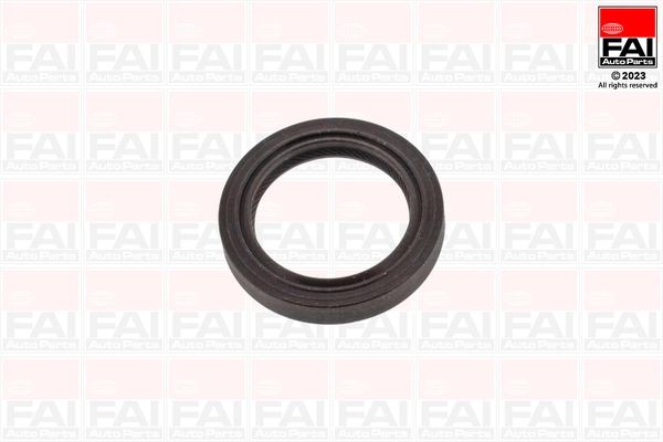 Shaft Seal, camshaft (OS818)