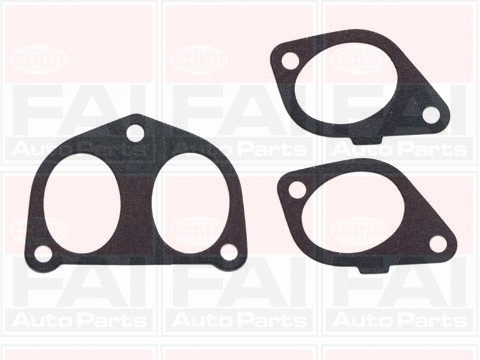 Gasket Set, intake manifold (IM867)