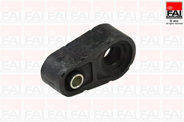 Mounting, stabiliser bar (SS8014)