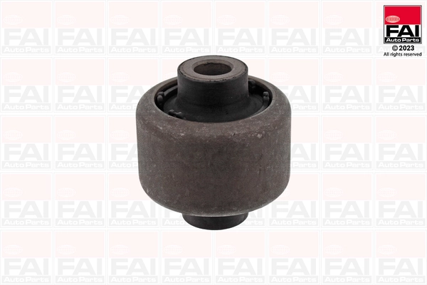 Mounting, control/trailing arm (SS10377)