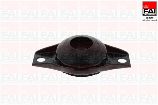 Suspension Strut Support Mount (SS10342)