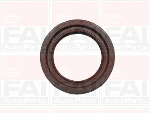 Shaft Seal, crankshaft (OS985)