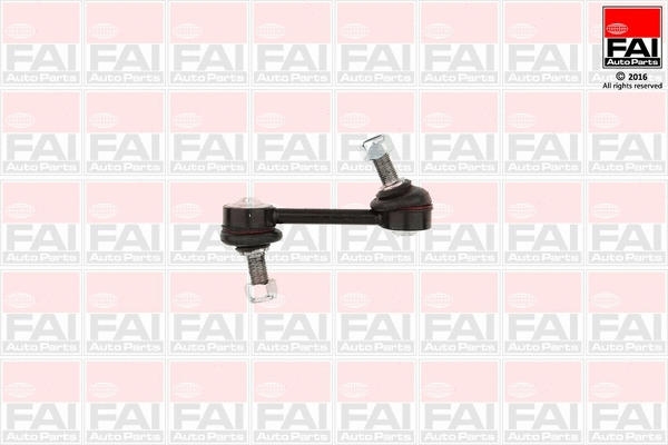 Link/Coupling Rod, stabiliser bar (SS7013)