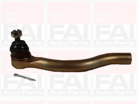 Tie Rod End (SS5741)