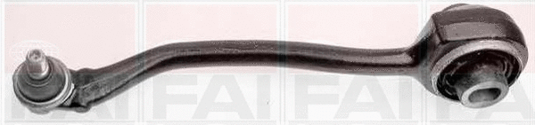 Control/Trailing Arm, wheel suspension (SS2311)