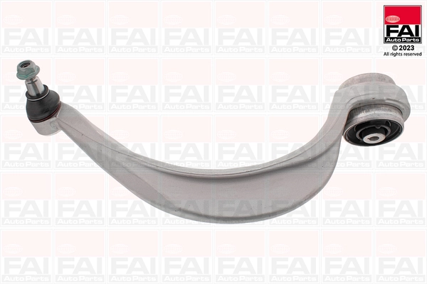 Control/Trailing Arm, wheel suspension (SS7832)