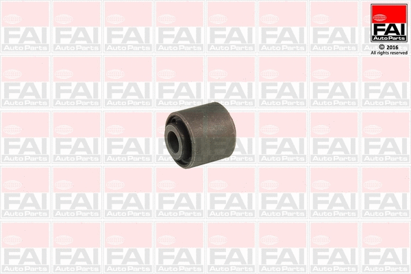 Mounting, control/trailing arm (SS8742)