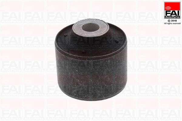 Mounting, control/trailing arm (SS9687)