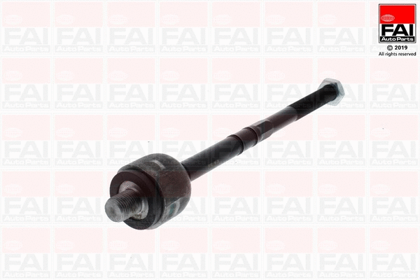 Inner Tie Rod (SS10159)