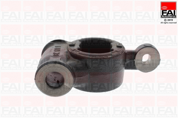 Mounting, control/trailing arm (SS10594)