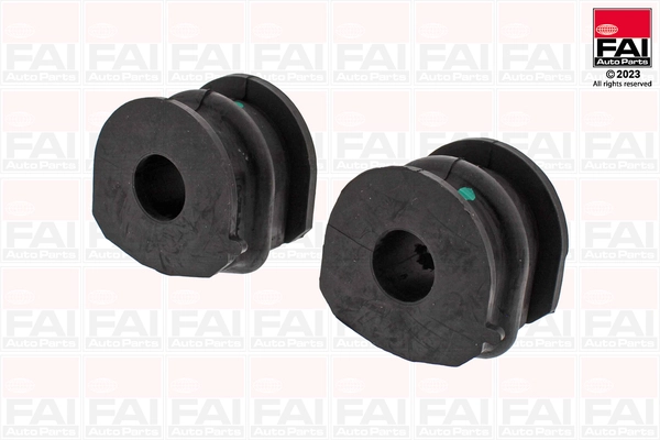Mounting, stabiliser bar (SS11053K)