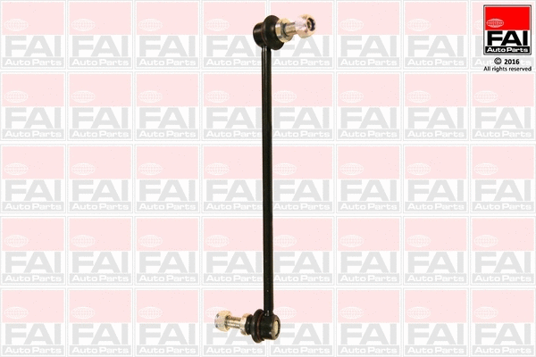 Link/Coupling Rod, stabiliser bar (SS8079)
