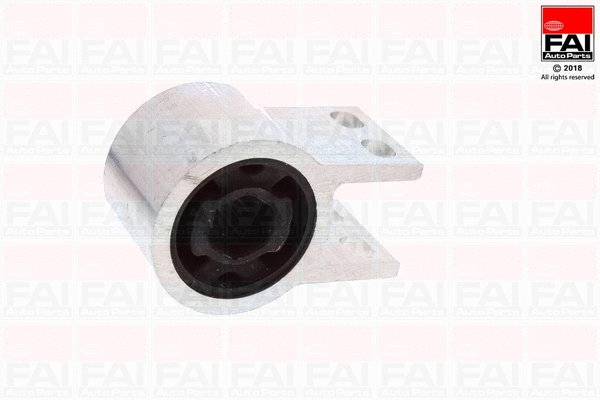 Mounting, control/trailing arm (SS9513)