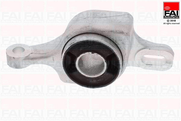 Mounting, control/trailing arm (SS9550)