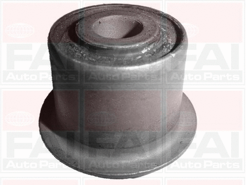 Mounting, control/trailing arm (SS4318)