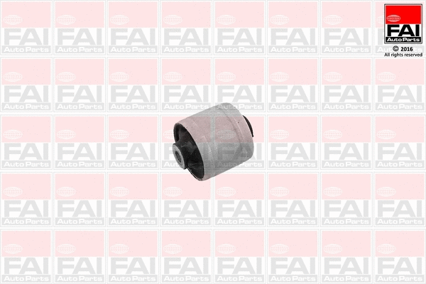 Mounting, control/trailing arm (SS8454)
