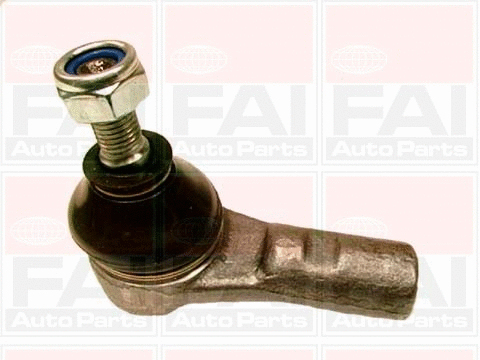 Tie Rod End (SS360)