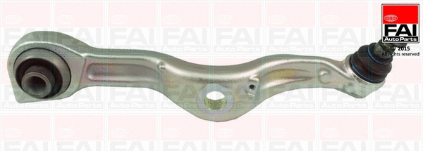 Control/Trailing Arm, wheel suspension (SS7856)