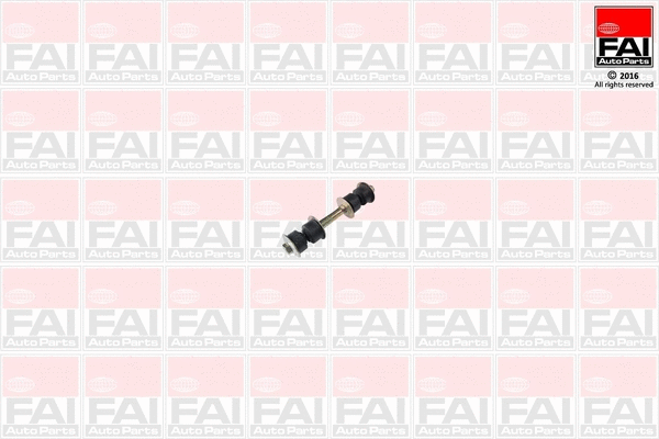 Link/Coupling Rod, stabiliser bar (SS8385)