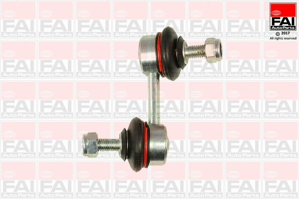 Link/Coupling Rod, stabiliser bar (SS8391)