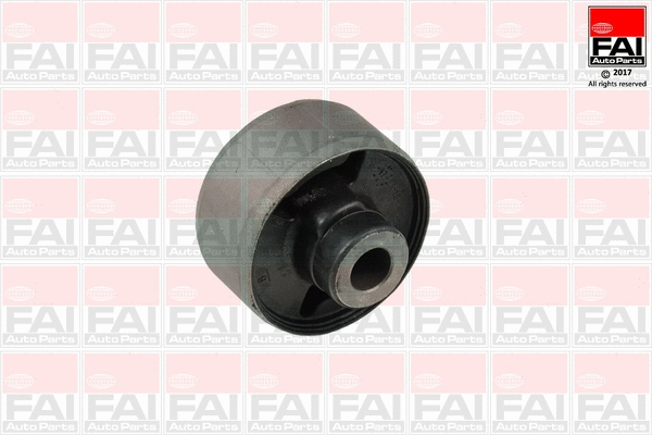 Mounting, control/trailing arm (SS9319)