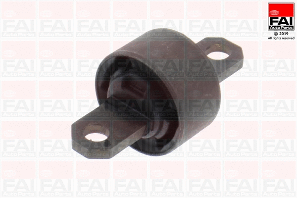 Mounting, control/trailing arm (SS9555)