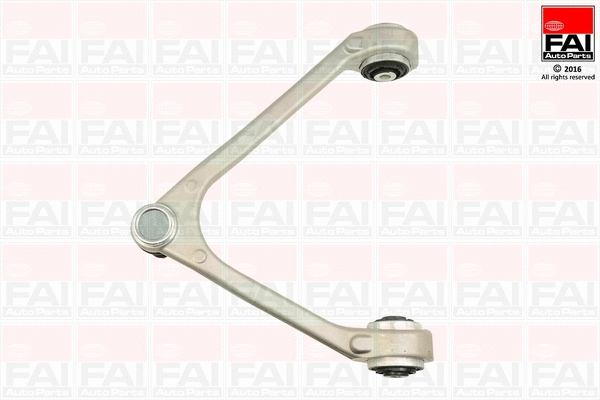 Control/Trailing Arm, wheel suspension (SS9232)