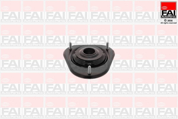 Suspension Strut Support Mount (SS9119)