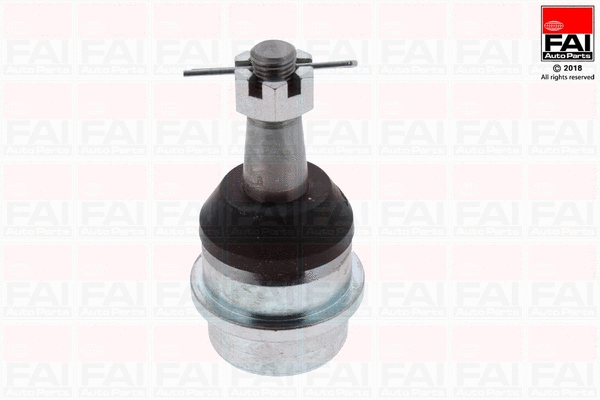 Ball Joint (SS9765)