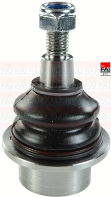 Ball Joint (SS5819)