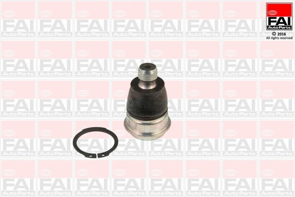 Ball Joint (SS7462)