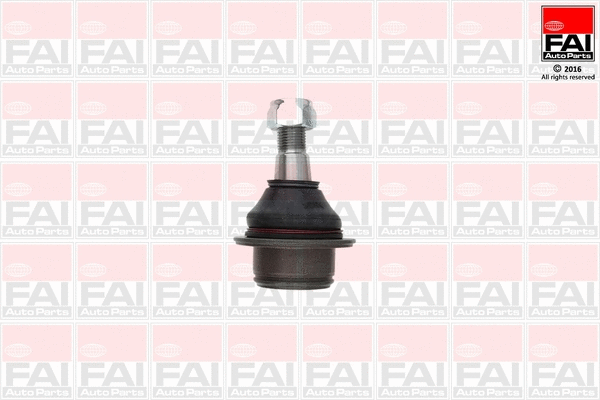 Ball Joint (SS1175)